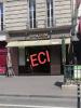 Vente Commerce Paris-10eme-arrondissement  75010 100 m2