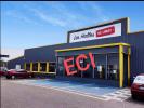 Vente Commerce Limay 78520 1000 m2