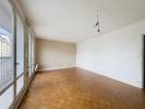 Vente Appartement Mans  72000 2 pieces 58 m2