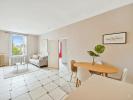 Vente Maison Chatellerault 86100 12 pieces 190 m2