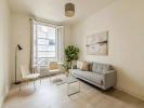 Vente Appartement Montreuil 93100 22 m2