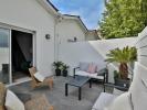 Vente Appartement Teste-de-buch 33260 4 pieces 66 m2