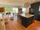 Vente Appartement Grau-du-roi RIVE DROITE 30240 3 pieces 55 m2