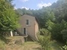 Vente Maison Saint-etienne-vallee-francaise AU COEUR D'UNE NATURE SAU 48330 110 m2