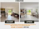 Vente Maison Pezenas CENTRE VILLE 34120 4 pieces 85 m2