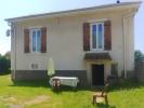 Vente Maison Thaon-les-vosges  88150 4 pieces 75 m2