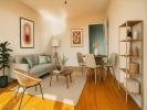 Vente Appartement Chalon-sur-saone  71100 2 pieces 48 m2
