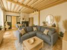 Vente Maison Chalon-sur-saone  71100 7 pieces 184 m2