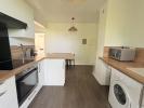 Vente Appartement Nimes  30000 2 pieces 43 m2
