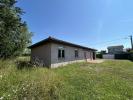 Vente Maison Manziat  01570 3 pieces 81 m2