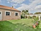 Vente Maison Cholet CENTRE VILLE 49300 9 pieces 144 m2
