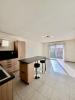 Vente Appartement Troyes PROCHE CENTRE VILLE 10000 3 pieces 65 m2