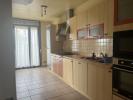 Vente Appartement Marseille-12eme-arrondissement BEAUMONT 13012 4 pieces 82 m2