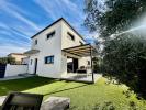 Vente Maison Saint-gilles 30800 5 pieces 110 m2
