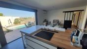 Vente Maison Narbonne ROCHEGRISE 11100 7 pieces 139 m2