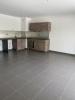 Vente Appartement Fabregues  34690 2 pieces 49 m2