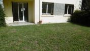 Vente Appartement Tarascon-sur-ariege CENTRE VILLE 09400 5 pieces 95 m2