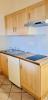 Vente Appartement Roquemaure CENTRE VILLE 30150 30 m2
