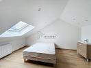 Location Appartement Limoges 87100 2 pieces 20 m2