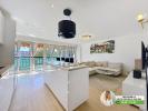 Vente Appartement Antibes  06600 3 pieces 68 m2