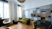 Vente Appartement Saint-etienne  42000 4 pieces 83 m2