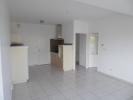 Location Appartement Saint-etienne  42000 4 pieces 75 m2