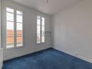 Vente Appartement Paris-3eme-arrondissement  75003 2 pieces 22 m2