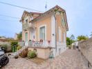 Vente Maison Montereau-fault-yonne 77130 190 m2