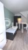 Location Appartement Lille 59000 14 m2