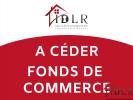 Vente Local commercial Besancon 25000 200 m2