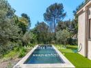 Vente Maison Saint-raphael  83700 6 pieces 125 m2