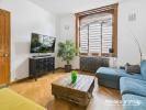 Vente Maison Carvin 62220 6 pieces 142 m2