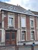Vente Maison Cateau-cambresis  59360 5 pieces 120 m2