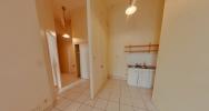 Location Appartement Lyon-1er-arrondissement 69001 3 pieces 58 m2