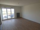 Location Appartement Saint-satur 18300 3 pieces 79 m2