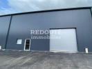 Location Commerce Cernay-les-reims  51420 260 m2
