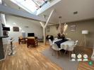 Location Appartement Toulouse  31000 2 pieces 110 m2