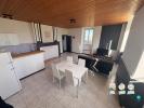 Location Appartement Puydarrieux  65220 2 pieces 43 m2