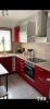 Location Appartement Courdimanche 95800 2 pieces 50 m2