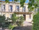 Vente Prestige Avignon 84000 9 pieces 270 m2