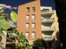 Location Appartement Digoin 71160 4 pieces 82 m2