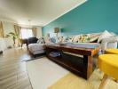 Vente Maison Cremieu 38460 7 pieces 158 m2