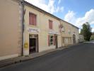 Vente Maison Saint-louis-en-l'isle 24400 8 pieces 229 m2