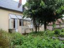 Vente Maison Poil  58170 3 pieces 78 m2