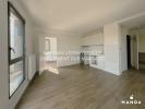 Location Appartement Pantin 93500 3 pieces 53 m2