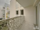 Location Appartement Courdimanche 95800 3 pieces 58 m2