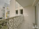 Location Appartement Courdimanche 95800 3 pieces 58 m2