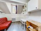 Location Appartement Saint-etienne  42100 17 m2