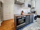 Location Appartement Paris-18eme-arrondissement 75018 3 pieces 10 m2