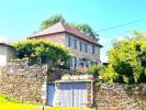 Vente Maison Figeac 46100 5 pieces 105 m2